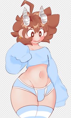 Femboy Outfits Cute, Chubby Oc Art, Steven Universe Characters, Body Base Drawing, Boy Drawing, Cartoon Character Design, Art Tutorials Drawing