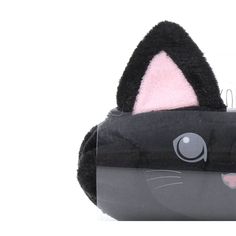 ·Cute black cat pattern, soft fabric.·This hair tie helps prevent hair from falling out while cleansing the face.·Adjustable, even adults and toddlers can use it.·The texture is soft and skin-friendly.·Comfortable to wear, does not strangle hair. Black Cat Pattern, Cute Black Cat, Headband Black, Cute Black Cats, Cat Pattern, Hair Tie, Cute Black, Hair Ties, Soft Fabric