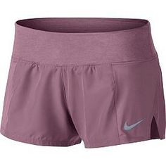 Workout Shorts Women, Nike Sports Bra, Lightweight Shorts, Nike Womens, Athletic Outfits, Only Fashion, Nike Outfits, Athletic Wear