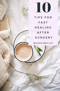 Preparing For Surgery Tips, Healing Juices After Surgery, Post Abdominal Surgery Recovery, Post Surgery Diet Recovery, Recovery Foods Surgery, Foods For Healing After Surgery, Food After Surgery Recovery, Post Surgery Healing Foods, Post Surgery Food Recovery