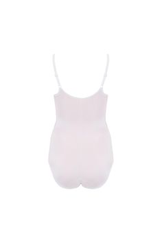 The Superfit Full Cup Bodyshaper is a non-padded, fantastically-fitting Body, with firm control tummy panel for everyday purpose. Best Stocks, Padded Bras, Body Shapers, Basic Tank Top, Lingerie, Women's Top, White