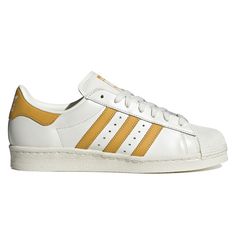 Women Carhartt, Real Skateboards, Adidas Skateboarding, Hockey Girls, Birkenstock Women, Adidas Spezial, Complete Skateboards, Adidas Originals Superstar, Clarks Originals