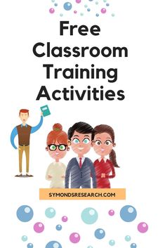 Free Training activities and games Soft Skills Activities, Soft Skills Training, Teacher Freebies, Library Skills, Professional Development For Teachers, Pay Bills, Icebreakers