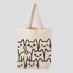 Ecobag Design Ideas, Tote Bag Design Diy Paint, Diy Bag Painting, Tote Bag Diy Pattern, Painted Canvas Bags, Handpainted Tote Bags, Canvas Bag Diy, Canvas Bag Design, Tods Bag