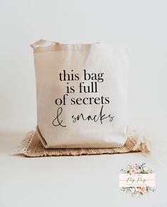 Canvas Bag Svg Ideas, Sublimation Tote Bag Ideas, Cricut Bags Canvas Totes, Tote Bag Ideas Design, Tote Bag Cricut Ideas, Canvas Bags Ideas, Cricut Tote Bag Ideas, Cricut Tote Bag, Sublimation Bags