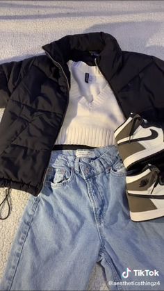 Causual Outfits, Pinterest Outfits, Simple Trendy Outfits, Really Cute Outfits, Cute Simple Outfits, الرسومات اللطيفة