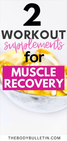 A variety of workout supplements for women, highlighting options for muscle building, beginners, and essential fitness supplements to support workout goals and muscle growth. Workout Supplement Guide, Women Workout