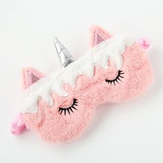 Pink & Silver Unicorn Eye Mask. Perfect For Travel. Super Soft. Retail $28 One Size Fits Most. Brand New In Package. Look Cute While Feeling Comfortable. Also Available In Rainbow. Listing: Pink Eye Shade, Unicorn, Boho, Sleep, Silk, Travel Mask, Colorful Blindfold, Pink, Glitter Horse, Eg1 Rem Sleep Cycle, Unicorn Eyes, Eyes Care, Eye Mask Sleep, Party Eyes, Night Mask, Kawaii Unicorn, Cartoon Eyes, Eye Cover