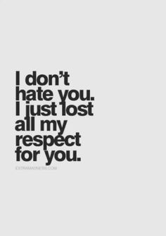 Sad quotes I Just Wanna Be Myself Quotes, Quotes Deep Feelings Of Love, Im Not Gonna Chase You Quotes, Leaving For Good Quotes, Not Being Important Quotes, I'm Feeling Down Quotes, I Wish I Didnt Care Quotes, Pretty Quotes About Life, He Led Me On Quotes