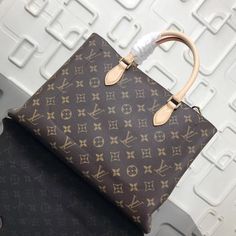 ADC Fashion Lu-Vi bags - 1001 A+ Excellent Quality copies; Contact us if you've any questions in your mind. Emilie Wallet, Gold Ounce, Lv Bag, Contact Us, Luxury Bags, Mindfulness, Louis Vuitton