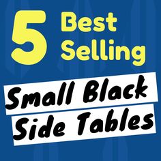 Certified best selling small black side tables … Read more → Black Side Tables, Small Black Leather Backpack, Black Computer Desk, Computer Desks, Multipurpose Bag, Leather Backpacks, Black Side Table, Black Leather Backpack, Black Leather Purse