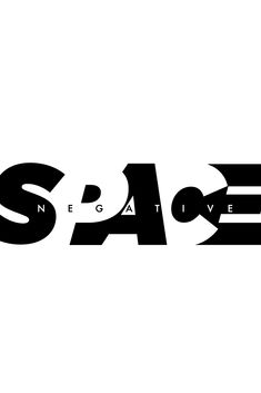 the sae logo is shown in black and white