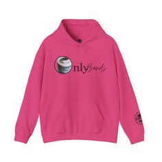 What sets this hoodie apart is its bold and empowering message: "Only Bands" This hoodie is your go-to attire. It's not just about making a fashion statement – it's about embodying the mindset of success and determination Fabric blends: Heather Sport colors - 60% polyester, 40% cotton White Sweatshirt, Hooded Sweatshirt, Fashion Statement, Hooded Sweatshirts, Band, Sweatshirts, Fabric