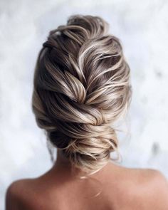 Chic Updo Hairstyles, Updo Hairstyles For Wedding, Chic Updo, Hairstyles Theme, Hairstyles For Wedding, Bridal Hair Updo, Hair Extensions Best, Humphrey Bogart, Updo Hairstyles