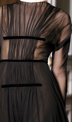 2012 Couture, Detail Couture, Valentino Couture, Couture Details, Zuhair Murad, Couture Collection, Fashion Details