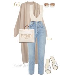 Luxury Fall Outfits, Heeled Outfits, Outfit Ideas 2023, Street Style Outfits Casual, Spring Outfit Ideas, Brunch Date, Spring Fashion Casual