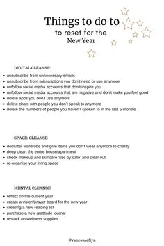 New Year’s resolution, new year resolution ideas, how to reset your life, unlock your highest potential, new year, new me, blogger, reset, achievable goals, Wallpaper iphone version, new year growth checklist , new year checklist, habits to start before 2024, things to do before 2024, things to do before the new year Goals Wallpaper Iphone, New Year Checklist, Goals Wallpaper, Year Checklist, New Year Resolution Ideas, Reset Your Life, New Years Resolution List, Resolution Ideas, Resolution List