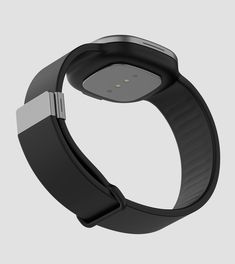 smart watch design Smart Watch Design, Minimal Watch, Design Industrial, New Mobile, 3d Modeling, Watch Design, Watch Strap, Product Design, Industrial Design