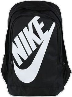 Nike Casual Bags For Students, Casual Nike Bags For Students, Nike Backpack For Students, Nike Standard Backpack For Students, Casual Back To School Campus Bag, School Backpack With Logo, Casual Back-to-school Campus Bag, Casual Campus Bags For Back To School, Nike Casual Backpack For Students