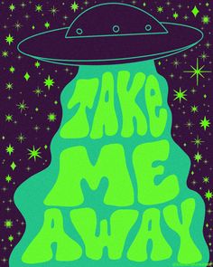 Alien Aesthetic Painting, Spaceship Painting Canvas, Space Canvas Painting Ideas, Alien Canvas Painting Easy, Alien Design Art, Space Graffiti Art, Alien Wall Art, Trippy Alien Art, Easy Graphic Design Drawings