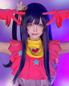 Anime Cosplay Ideas, Anime Cosplay Makeup, Trio Halloween Costumes, Anime Zodiac, Cosplay Tutorial, Amazing Cosplay, Anime Dragon Ball Super