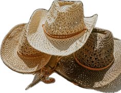 Coastal Cowgirl Hat, Coastal Cowgirl Aesthetic, Perfect Aesthetic, Cowgirl Aesthetic, Cowgirl Hat, Coastal Cowgirl, Western Hats, Cowgirl Hats, Hot Weather