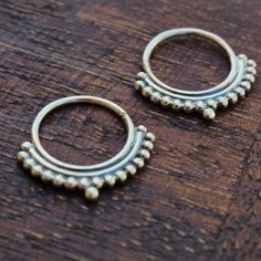 material: sterling silver,92.5 sterling silver (good to wash in water) SIZE: 15*14 MM / XS ◆to see more hoop earrings, here>> https://www.etsy.com/il-en/shop/Magneticajewelry?section_id=28706201 ◆All of our jewelry is shipped in a reusable gift box🎁 Thanks for visiting magnetica : Stay updated!  ◆I n s t a g r a m #Magneticajewelry https://www.instagram.com/Magneticajewelry ◆P I n t e r e s t #Magneticajewelry https://www.pinterest.com/Magneticajewelry ◆F a c e b o o k #Magneticajewelry https:/ Dainty Silver Huggie Earrings For Wedding, Sterling Silver Septum Ring, Silver Nickel-free Nose Rings, Nickel-free Silver Huggie Septum Ring, Silver Pierced Huggie Septum Ring, Nickel-free Sterling Silver Septum Ring, Elegant Silver Small Hoop Septum Ring, Dainty Nickel-free Nose Rings, Elegant Small Hoop Silver Nose Rings