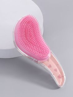 Спонж Beauty Blender, Pattern Hair, Flamingo Pattern, Dream Hair, Skin Care Tools