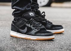 Sb Dunk Low Outfit Men, Nike Sb Dunk Low Outfit Men, Sb Dunk Low Outfit, Sneakerhead Fashion, Sneaker Lovers