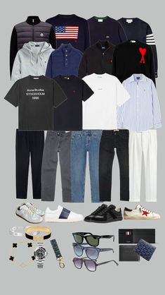 Men’s Stockholm Outfits, Men’s Essentials Outfit, Fits School Winter, Men Basics Wardrobe, Men Scandinavian Style, Stockholm Style Men Aesthetic, Golden Goose Fits, Stockholm Style Wardrobe, Aesthetic Shoes For Men