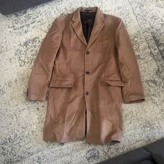 Great Condition! Full Service, Customer Support, J Crew, Mens Jackets, Jackets & Coats, Fast Delivery, Man Shop, Color