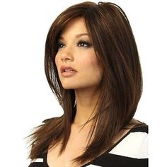 2025 Hair Trends For Women - Hair Color And Haircuts Ideas - For Women