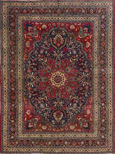 Arabic Carpet Texture, Textured Carpet, Art Chinois, Carpet Texture