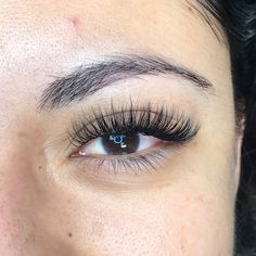 Non Cat Eye Lash Extensions, Big Eye Lash Extensions, Wispy Eyelash Extensions Hybrid, Simple Cat Eye Lash Extensions, Fluffy Cat Eye Hybrid Lash Extensions, Lash Inspo Eyelash Extensions Hybrid, Hybrid Lash Extensions Natural, Babydoll Lash Extensions, Hybrid Lashes Extensions