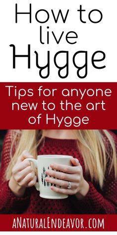 Hygge Tips, Fall Hygge, Hygge House, What Is Hygge, Hygge Ideas, Hygge Winter, Winter Hygge, Hygge Living, Hygge Life