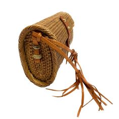 Natural Rectangular Rattan Handbag/Clutch Adjustable Brown Woven Shoulder Bag, Beach Crossbody Clutch With Adjustable Strap, Travel Clutch Bag With Tassels, Bohemian Woven Pouch Clutch, Brown Fringe Straw Bag For Travel, Beach Clutch With Fringe, Rectangular, Vacation Tassel Clutch Bags, Beach Clutch Bag With Tassels, Bohemian Straw Clutch Bag For Travel