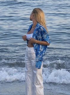 Winter Tropical Outfit, Skandinavian Fashion, Diy Vetement, Brunch Outfit, Mode Inspo, Looks Style, Mode Inspiration, Looks Vintage, Fashion Killa