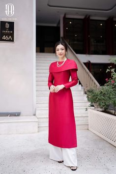 Cny Outfit, Loose Clothes, Suits Design, Kids Designer Dresses, Beauty Dress, Loose Outfit, Cheongsam, Classy Dress, Fancy Dresses