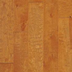 an image of wood flooring that looks like it has been cleaned and is ready to be used