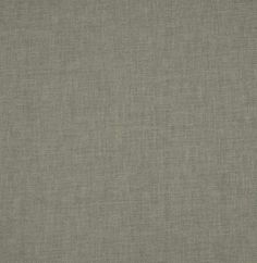 an image of a plain grey fabric textured with some sort of cloth on it