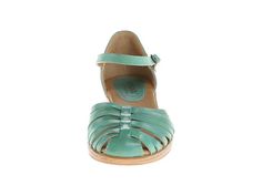 Softspots Tatianna Aqua M-Vege - Zappos.com Free Shipping BOTH Ways Product Reviews, Sandals, Free Shipping, Color