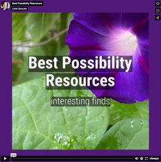 What's interesting? Discover five unique possibility-related finds to enhance your life and inspire hope. Learn more at https://www.ohsoorganized.com/blog/best-possibility-discoveries-v47.

#possibilities #organization #hope Jon Acuff, Stuff For Free, Interesting Reads, What Happens When You, Achieve Your Goals, Im Not Perfect