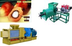 palm kernel oil expeller Oil Refinery Plants, Oil Control Roller, Oil Pipeline, Zhengzhou