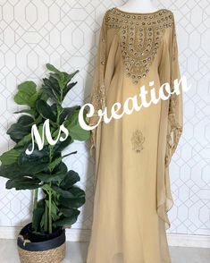 #ad Top Seller for SALE!! Unique Royal African Crystal Work Moroccan Dubai Kaftan Wedding Dress 509, Fashion Women's Dresses Elegant Eid Wedding Dress, Floor-length Dress For Eid Ceremony, Elegant Floor-length Wedding Dress For Eid, Elegant Wedding Dress For Eid Ceremony, Festive Embellished Dress For Ceremony, Festive Embellished Ceremony Dress, Festive Ceremony Embellished Dresses, Embellished Floor-length Dress For Ceremony, Floor-length Embellished Dress For Ceremony