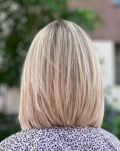 45 Hottest Textured Lob Haircuts For 2024 Modern Pixie Haircut, Fine Haircuts, Modern Pixie, Haircut Pixie, Haircut Bob, Textured Lob, Perfect Blonde Hair, Lob Haircuts, Dunner Wordend Haar