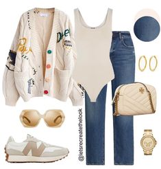 Outfit Ideas Everyday, Friday Fashion, Outfit Links, I Am So Tired, This Heat, Is It Just Me, So Tired, Fashion Friends, Fall Style