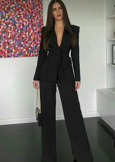 Networking Event Outfit, Event Outfit Ideas, Corporate Attire Women, Classy Business Outfits, Fest Outfits, Business Attire Women, Corporate Attire, Stylish Work Attire