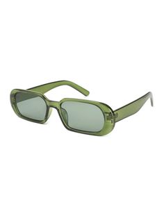 Everyone should believe in something; with these sunglasses, we believe we should be at the beach. 😎✦ UV400 Lens Protection.✦ Impact Resistant Lenses. Style 59257. Accessorize Bags, Book Clothes, Bandana Hairstyles, Sunglasses & Glasses, Winter Accessories, Men's Grooming, Mens Denim, Spectacles, Green And Brown