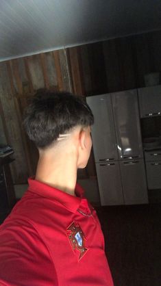 Tiger Scratches Haircut, Mid Fade With Design, Low Fade With Design, Drop Fade With Design, Low Fade Design, V Fade, Mid Taper, Boys Fade Haircut