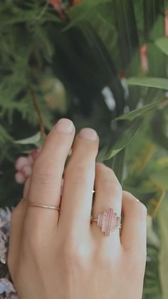 #moonstone #moonstonering #oliviamar Ethereal 14k Gold Ring Jewelry, Rose Gold Ethereal Gemstone Jewelry, Ethereal Halo Round Jewelry, Ethereal Sterling Silver Gemstone Rings, Moonstone Rings, Back Light, Moonstone Ring, To The Moon, Moon Stone